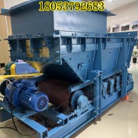 GLD2200/7.5/S矿用防爆型甲带给煤机 无级调速给料量大