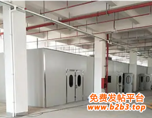 微信图片_20250820090638