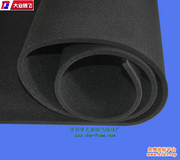 YO聚氨酯030