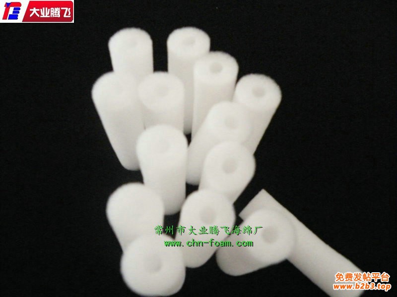 YO聚氨酯012
