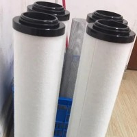 震东管道滤芯JD-0150 JD-015P JD-015S JD-015C