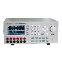 台式热工校验仪