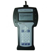 HART475手操器/现场通讯器