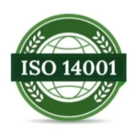 安徽办理ISO14001认证时长金鼎誉诚认证