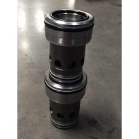 TLC040AB20E方向阀芯插装阀配件价格实惠一件代发
