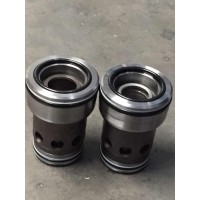 TLC080AB20E方向阀芯插装阀配件价格实惠