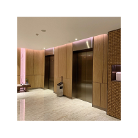 杂物电梯报价-「鸿远实创」电梯维保/电梯维修批发@山西太原