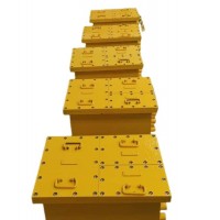 矿用usp电源 东达井下大功率供电电源