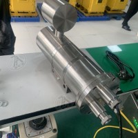 KBA12C矿用除尘摄像仪厂家 画面清晰 井下电子围栏用摄像机