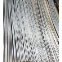 光伏立柱-柱间拉杆