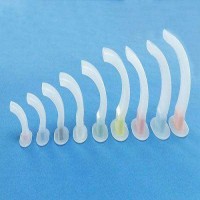 亚都 口咽通气道使用说明书