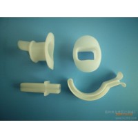 亚都一次性使用口垫使用说明书