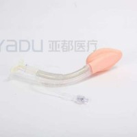 亚都医用喉罩使用说明书