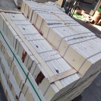 烟道高温隔热棉 陶瓷纤维耐火模块 硅酸铝高温隔热棉金石