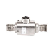 NTJL-8柱式外螺纹拉力传感器