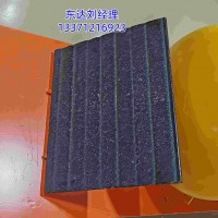 KAFX型复合耐磨钢板