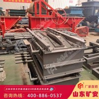 摇台性能好 对灌准确 起落平稳