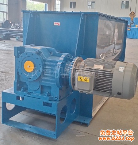 9085cb790e72e3800534072e2a674cf_副本