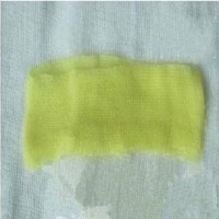 亚都医用碘仿纱布湿巾使用说明书