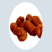 亚都医用碘伏棉球使用说明书