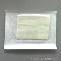 亚都无菌医用凡士林纱布使用说明书