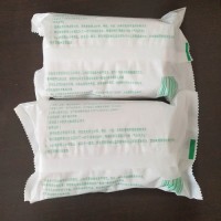 亚都医用粘胶石膏绷带使用说明书