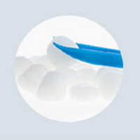 亚都一次性医用酒精棉球使用说明书