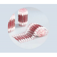 亚都一次性医用碘伏棉签使用说明书