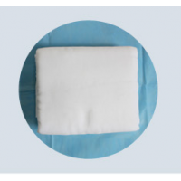 亚都一次性使用医用纱布包使用说明书