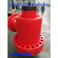 CF系列充液阀DG100-250泰丰供应