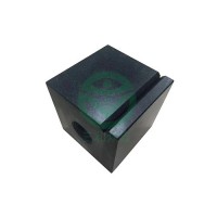 大理石方箱工艺「众鑫」@内蒙古@安徽@河南