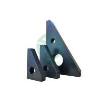 大理石直角尺设计「众鑫」@河南@福建@海南