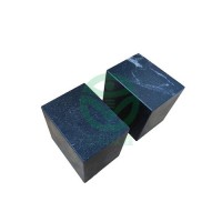 大理石等高块哪家好「众鑫」@广西@四川@青海