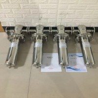 316不锈钢过滤器 304不锈钢过滤器