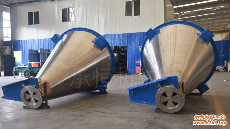 相机图片 026_副本