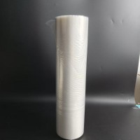 拉伸离型橡胶膜 耐高温橡胶成型离型膜 耐高温可拉伸橡胶保护膜