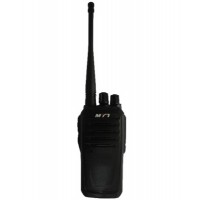 济阳供应材料厂用5公里对讲机MYT330批发零售