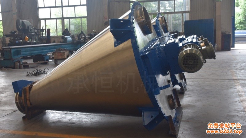 相机图片 025_副本