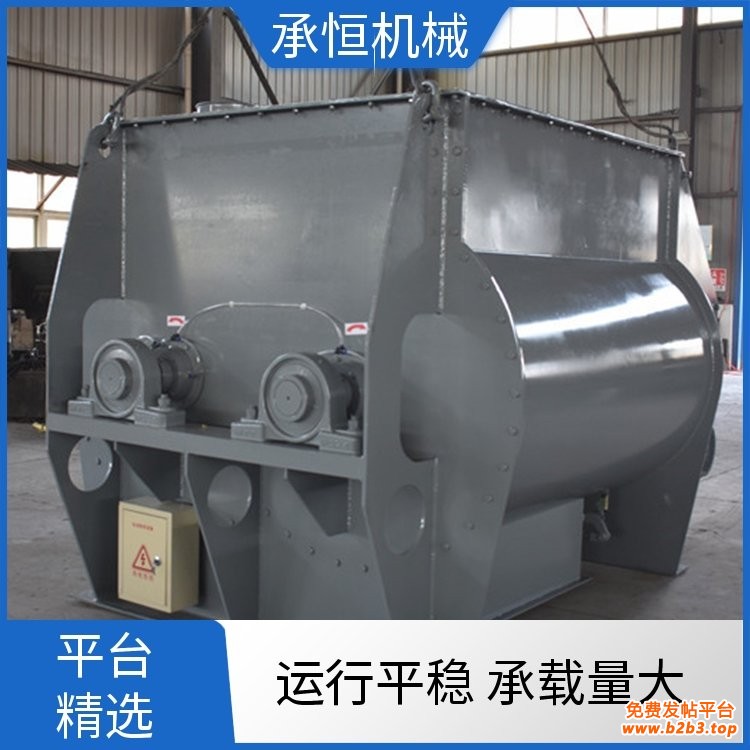 u=434914815,2258207701&fm=199&app=68&f=JPEG