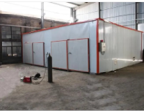 微信图片_20250522083658