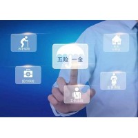 韶关员工社保缴纳，韶关业务外包，韶关劳务派遣