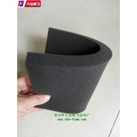 防渗漏吸油泡棉