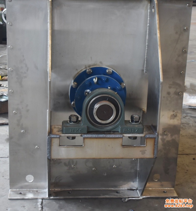 2025.8.4 003_副本_副本