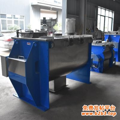 像素宽400（侧面2）