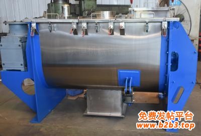 像素宽400(反面1)