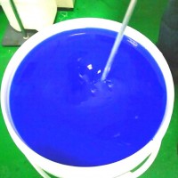 液槽过滤器用液槽密封胶