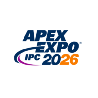 为什么要参加2026年美国国际线路板及电子组装技术展览会（IPC APEX EXPO 2026）？