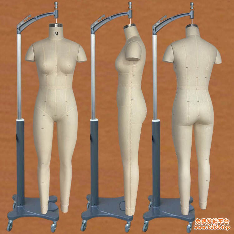 AA美国M码配小肩 750<em></em>x750底色