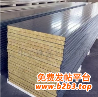 微信图片_20250716094335