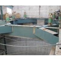 湖南液压提升加工厂家|沧州鼎恒液压生产制造液压顶升设备